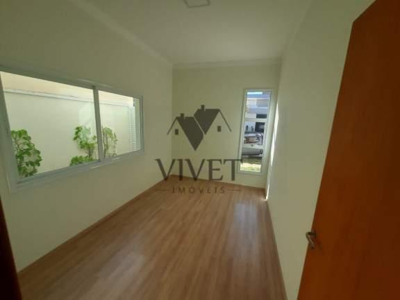 Imagem Casa de Condomínio com 3 Quartos à Venda, 250 m² em Condominio Residencial Chacara Ondina - Sorocaba Imagem Casa de Condomínio com 3 Quartos à Venda, 250 m² em Condominio Residencial Chacara Ondina - Sorocaba
