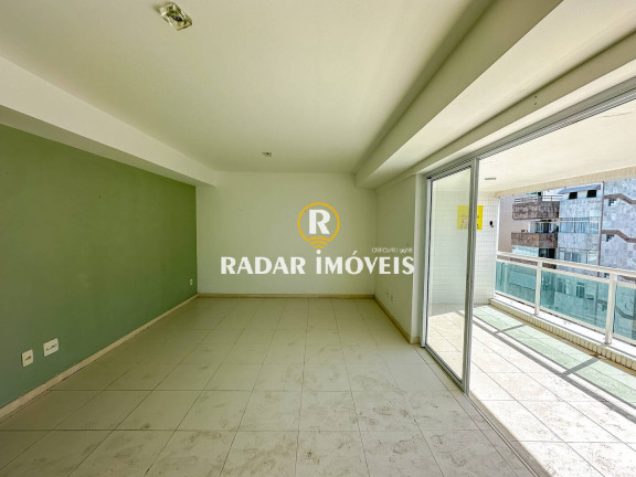 Imagem Apartamento com 3 Quartos à Venda, 150 m² em Braga - Cabo Frio Imagem Apartamento com 3 Quartos à Venda, 150 m² em Braga - Cabo Frio