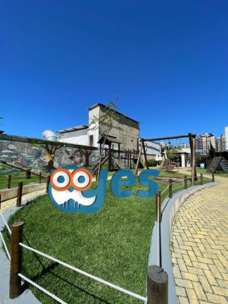 Imagem Apartamento com 2 Quartos para Alugar, 64 m² em Barreiras - Salvador Imagem Apartamento com 2 Quartos para Alugar, 64 m² em Barreiras - Salvador
