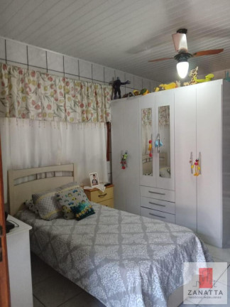 Imagem Casa com 3 Quartos à Venda, 396 m² em Tamandaré - Esteio Imagem Casa com 3 Quartos à Venda, 396 m² em Tamandaré - Esteio