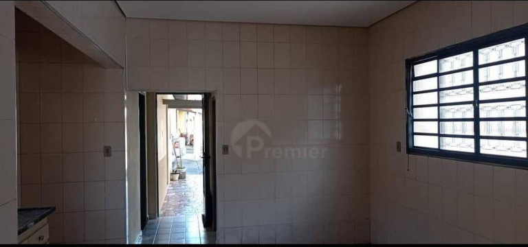 Imagem Casa com 4 Quartos à Venda, 192 m² em Cidade Nova I - Indaiatuba