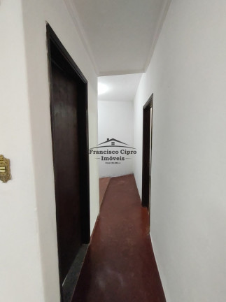 Imagem Casa com 3 Quartos à Venda, 216 m² em Vila Eliana Maria - Vila Molica - Guaratinguetá Imagem Casa com 3 Quartos à Venda, 216 m² em Vila Eliana Maria - Vila Molica - Guaratinguetá