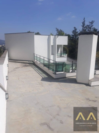Imagem Casa com 4 Quartos à Venda, 800 m² em Alphaville - Santana De Parnaíba Imagem Casa com 4 Quartos à Venda, 800 m² em Alphaville - Santana De Parnaíba