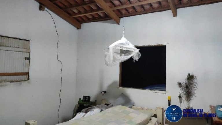 Imagem Chácara à Venda, 2 m² em Zona Rural - Pirenópolis Imagem Chácara à Venda, 2 m² em Zona Rural - Pirenópolis