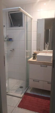 Imagem Apartamento com 3 Quartos à Venda, 68 m² em Ipiranga - São Paulo Imagem Apartamento com 3 Quartos à Venda, 68 m² em Ipiranga - São Paulo