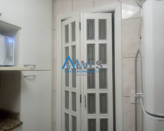 Imagem Apartamento com 3 Quartos à Venda, 68 m² em Rudge Ramos - São Bernardo Do Campo Imagem Apartamento com 3 Quartos à Venda, 68 m² em Rudge Ramos - São Bernardo Do Campo