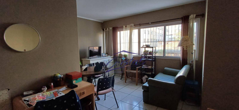 Imagem Casa com 3 Quartos à Venda, 200 m² em Butantã - São Paulo Imagem Casa com 3 Quartos à Venda, 200 m² em Butantã - São Paulo