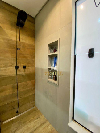 Imagem Casa com 3 Quartos à Venda, 100 m² em Mauá - São Caetano Do Sul Imagem Casa com 3 Quartos à Venda, 100 m² em Mauá - São Caetano Do Sul