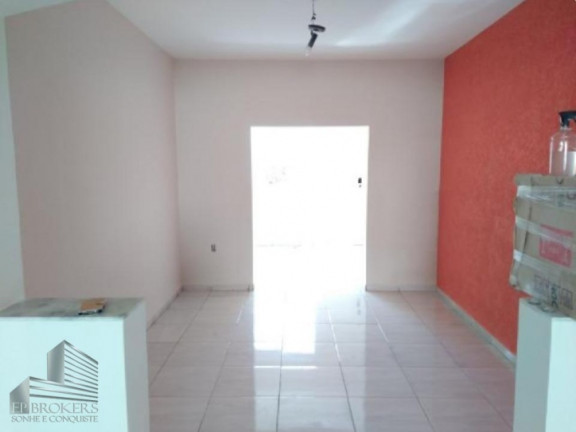Imagem Casa com 3 Quartos à Venda, 120 m² em Jardim Simus - Sorocaba Imagem Casa com 3 Quartos à Venda, 120 m² em Jardim Simus - Sorocaba