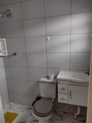 Imagem Casa com 4 Quartos à Venda, 494 m² em Cibratel Ii - Itanhaém Imagem Casa com 4 Quartos à Venda, 494 m² em Cibratel Ii - Itanhaém