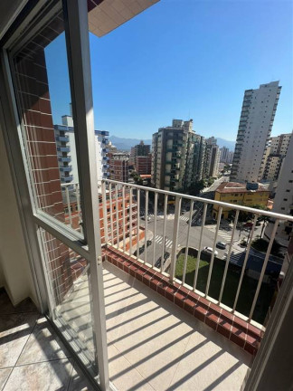 Imagem Apartamento com 2 Quartos à Venda, 75 m² em Tupi - Praia Grande Imagem Apartamento com 2 Quartos à Venda, 75 m² em Tupi - Praia Grande