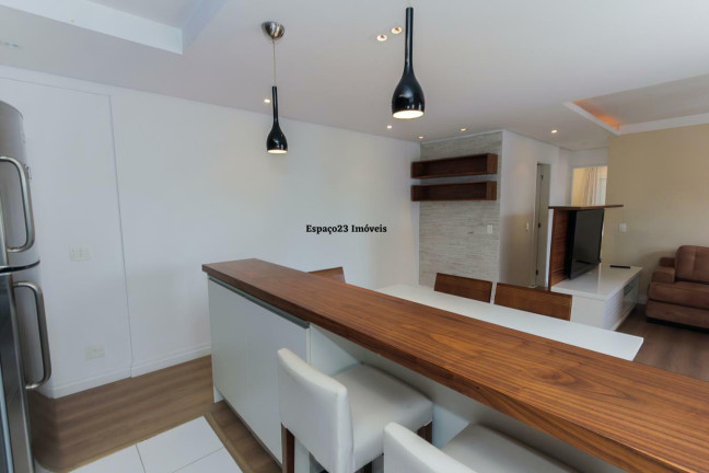 Imagem Apartamento com 2 Quartos à Venda, 71 m² em Itaim Bibi - São Paulo Imagem Apartamento com 2 Quartos à Venda, 71 m² em Itaim Bibi - São Paulo