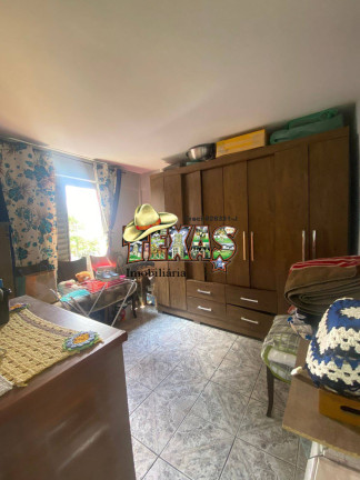 Imagem Apartamento com 2 Quartos à Venda, 42 m² em Itaquera - São Paulo Imagem Apartamento com 2 Quartos à Venda, 42 m² em Itaquera - São Paulo