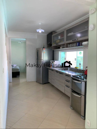 Imagem Casa com 4 Quartos para Temporada, em Bal. Nereidas - Guaratuba Imagem Casa com 4 Quartos para Temporada, em Bal. Nereidas - Guaratuba