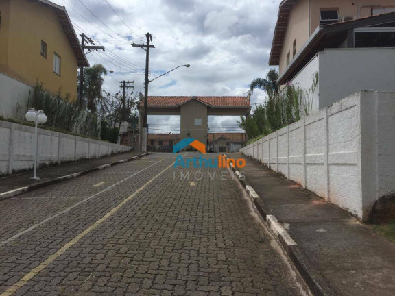 Imagem Sobrado com 3 Quartos à Venda, 89 m² em Jardim Belizário - Cotia Imagem Sobrado com 3 Quartos à Venda, 89 m² em Jardim Belizário - Cotia