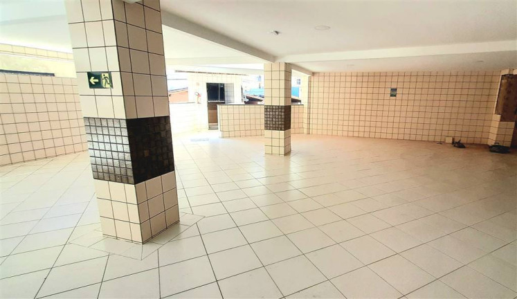 Imagem Apartamento com 3 Quartos à Venda, 131 m² em Tupi - Praia Grande Imagem Apartamento com 3 Quartos à Venda, 131 m² em Tupi - Praia Grande