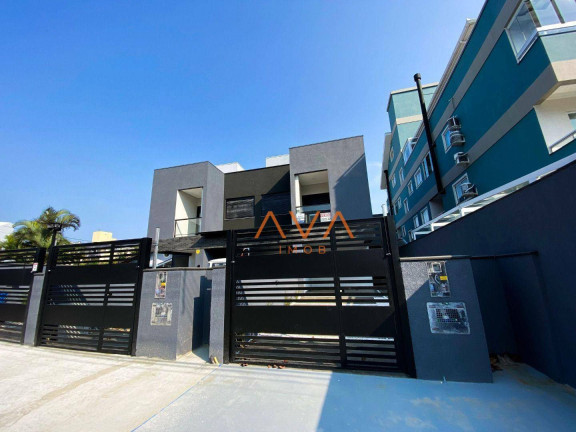 Casa com 3 Quartos à Venda, 122 m² em Ingleses - Florianópolis