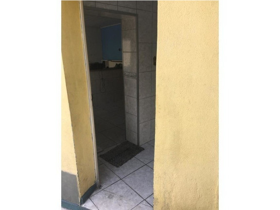 Imagem Casa com 5 Quartos à Venda, 390 m² em Chacara Belenzinho - São Paulo Imagem Casa com 5 Quartos à Venda, 390 m² em Chacara Belenzinho - São Paulo
