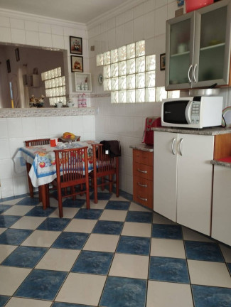 Imagem Casa com 4 Quartos à Venda, 1.560 m² em Jardim Cananéia - Pilar Do Sul Imagem Casa com 4 Quartos à Venda, 1.560 m² em Jardim Cananéia - Pilar Do Sul