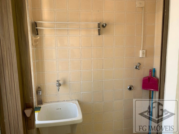 Imagem Apartamento com 3 Quartos à Venda, 126 m² em Vila Ipojuca - São Paulo