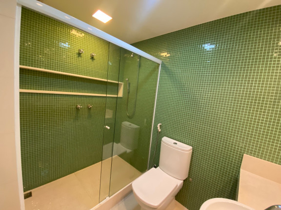 Imagem Cobertura com 4 Quartos à Venda, 290 m² em Copacabana - Rio De Janeiro Imagem Cobertura com 4 Quartos à Venda, 290 m² em Copacabana - Rio De Janeiro