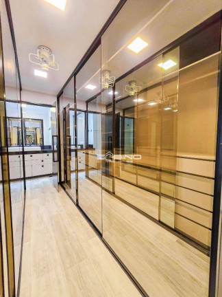 Imagem Apartamento com 3 Quartos para Alugar, 161 m² em Riviera De São Lourenço - Bertioga Imagem Apartamento com 3 Quartos para Alugar, 161 m² em Riviera De São Lourenço - Bertioga