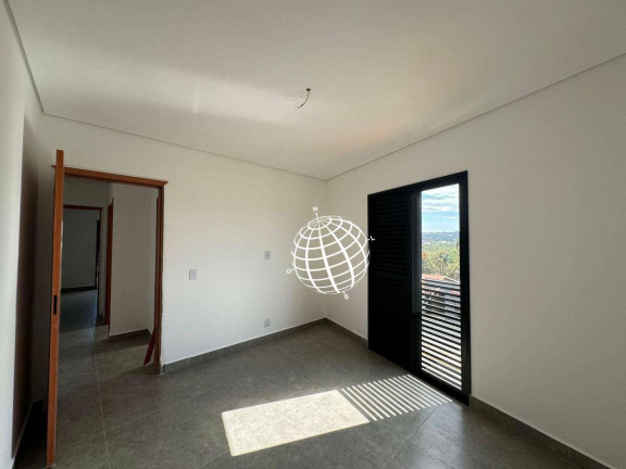 Imagem Apartamento com 3 Quartos à Venda, 110 m² em Centro - Atibaia Imagem Apartamento com 3 Quartos à Venda, 110 m² em Centro - Atibaia