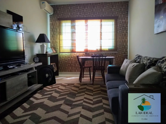 Imagem Apartamento com 3 Quartos à Venda, 105 m² em Centro - São Pedro Da Aldeia Imagem Apartamento com 3 Quartos à Venda, 105 m² em Centro - São Pedro Da Aldeia