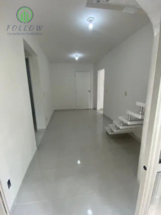 Imagem Apartamento com 3 Quartos à Venda, 90 m² em São Pedro - Osasco Imagem Apartamento com 3 Quartos à Venda, 90 m² em São Pedro - Osasco