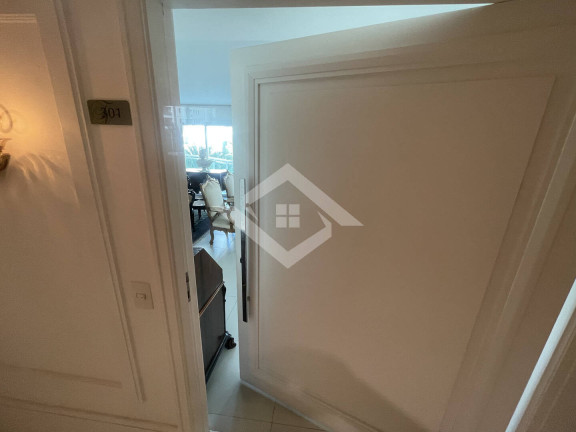 Imagem Apartamento com 4 Quartos à Venda, 407 m² em Barra Da Tijuca - Rio De Janeiro Imagem Apartamento com 4 Quartos à Venda, 407 m² em Barra Da Tijuca - Rio De Janeiro