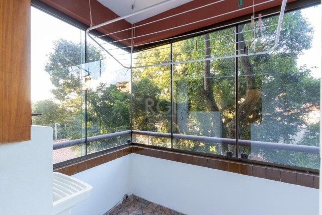 Imagem Imóvel com 3 Quartos à Venda, em Tristeza - Porto Alegre Imagem Imóvel com 3 Quartos à Venda, em Tristeza - Porto Alegre