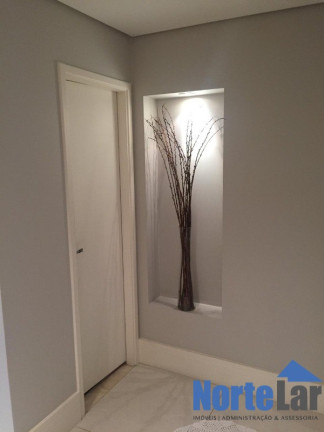 Imagem Apartamento com 2 Quartos à Venda, 104 m² em Lauzane Paulista - São Paulo Imagem Apartamento com 2 Quartos à Venda, 104 m² em Lauzane Paulista - São Paulo