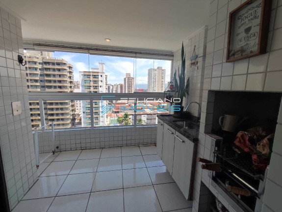 Imagem Apartamento com 2 Quartos à Venda, 82 m² em Tupi - Praia Grande Imagem Apartamento com 2 Quartos à Venda, 82 m² em Tupi - Praia Grande