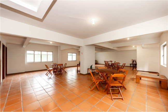 Imagem Apartamento com 1 Quarto à Venda, 64 m² em Cerqueira César - São Paulo Imagem Apartamento com 1 Quarto à Venda, 64 m² em Cerqueira César - São Paulo
