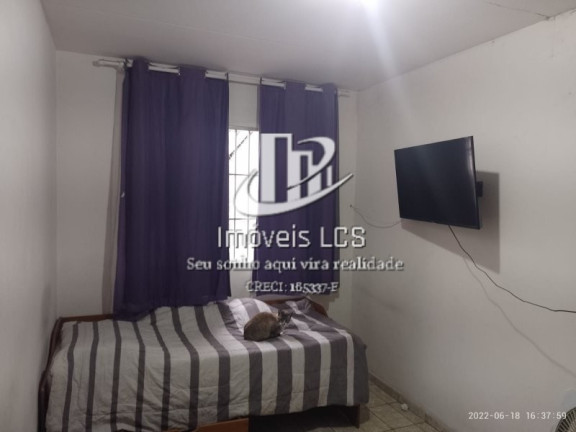 Imagem Sobrado com 4 Quartos à Venda, 85 m² em Metalúrgicos - Osasco Imagem Sobrado com 4 Quartos à Venda, 85 m² em Metalúrgicos - Osasco