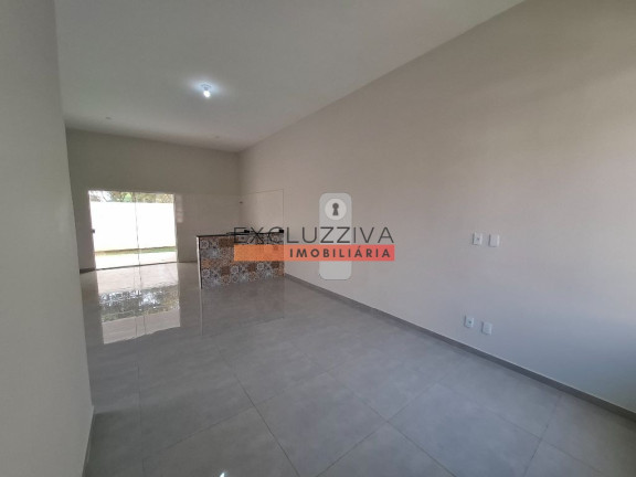 Imagem Casa de Condomínio com 2 Quartos à Venda, 157 m² em Quiririm - Taubaté Imagem Casa de Condomínio com 2 Quartos à Venda, 157 m² em Quiririm - Taubaté