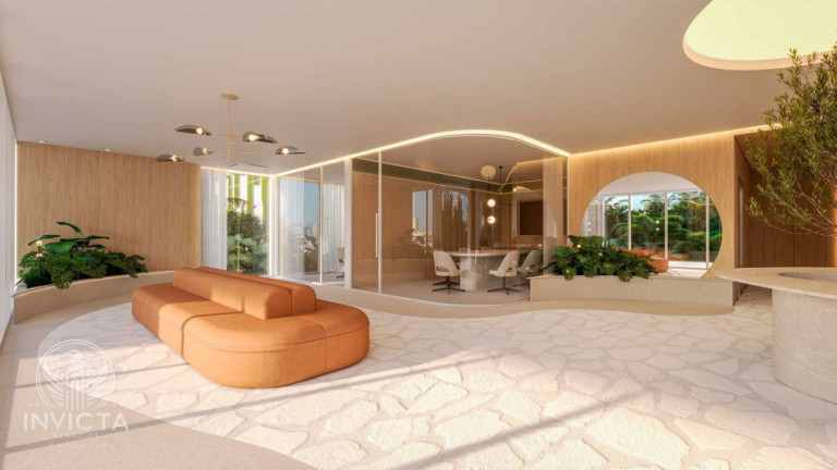 Imagem Apartamento com 3 Quartos à Venda, 122 m² em Pioneiros - Balneário Camboriú Imagem Apartamento com 3 Quartos à Venda, 122 m² em Pioneiros - Balneário Camboriú