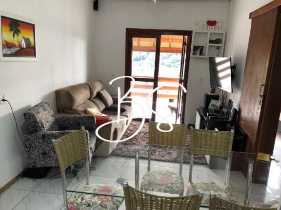 Imagem Casa com 2 Quartos à Venda, em Bom Pastor - Igrejinha Imagem Casa com 2 Quartos à Venda, em Bom Pastor - Igrejinha