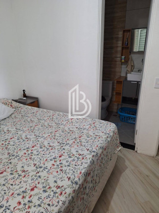Imagem Apartamento com 3 Quartos à Venda, 67 m² em Novo Homero Thon - Santo André Imagem Apartamento com 3 Quartos à Venda, 67 m² em Novo Homero Thon - Santo André