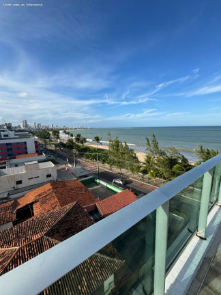 Imagem Apartamento com 3 Quartos à Venda, 69 m² em Manaíra - João Pessoa Imagem Apartamento com 3 Quartos à Venda, 69 m² em Manaíra - João Pessoa