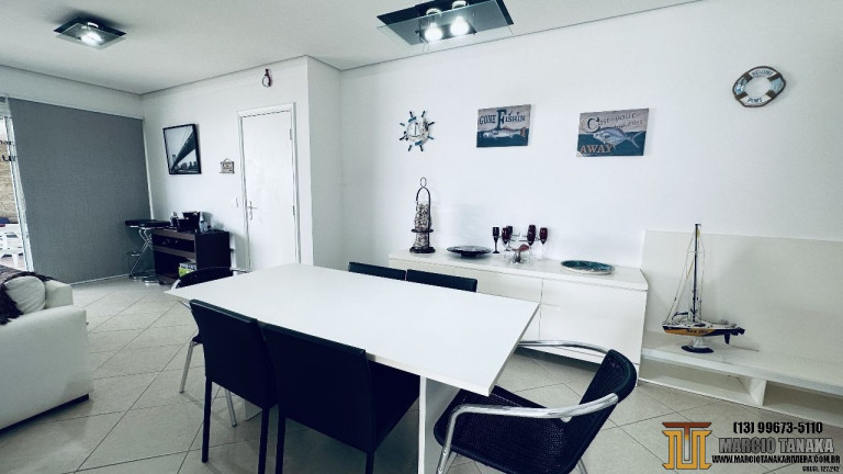 Imagem Cobertura com 3 Quartos à Venda, 350 m² em Riviera - Bertioga Imagem Cobertura com 3 Quartos à Venda, 350 m² em Riviera - Bertioga