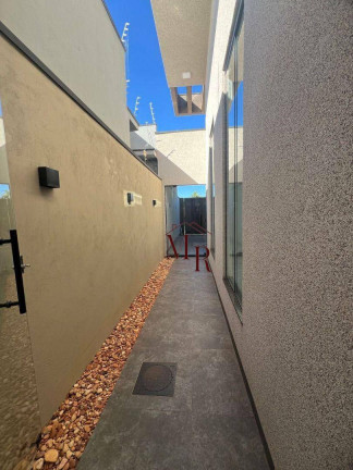 Imagem Casa com 3 Quartos para Alugar, 147 m² em Jardim Residencial Portal Do Sol - Votuporanga Imagem Casa com 3 Quartos para Alugar, 147 m² em Jardim Residencial Portal Do Sol - Votuporanga