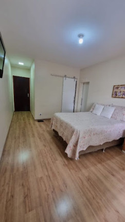 Imagem Imóvel com 3 Quartos à Venda, 130 m² em Parque Mandaqui - São Paulo