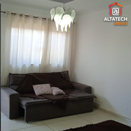 Imagem Casa com 2 Quartos à Venda, 77 m² em Centro - Bandeira Do Sul Imagem Casa com 2 Quartos à Venda, 77 m² em Centro - Bandeira Do Sul
