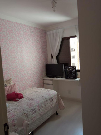Imagem Apartamento com 3 Quartos à Venda, 93 m² em Tatuapé - São Paulo Imagem Apartamento com 3 Quartos à Venda, 93 m² em Tatuapé - São Paulo