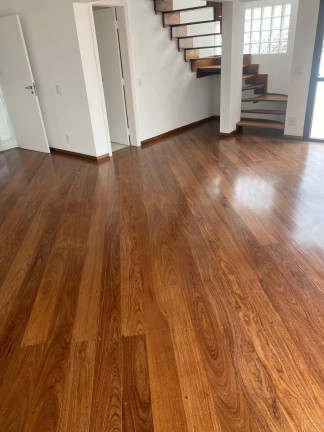 Imagem Imóvel com 4 Quartos à Venda, 176 m² em Vila Andrade - São Paulo Imagem Imóvel com 4 Quartos à Venda, 176 m² em Vila Andrade - São Paulo