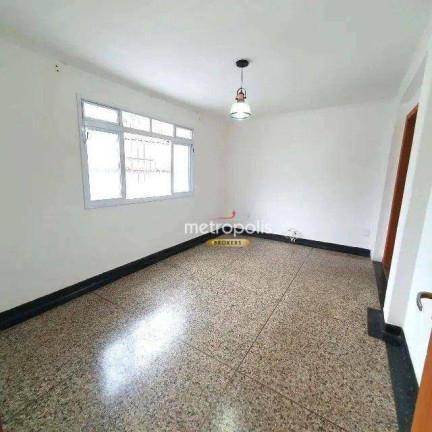 Imagem Casa com 2 Quartos para Alugar, 90 m² em Centro - São Bernardo Do Campo Imagem Casa com 2 Quartos para Alugar, 90 m² em Centro - São Bernardo Do Campo