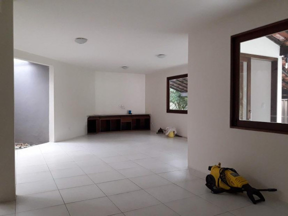 Imagem Casa com 5 Quartos à Venda, 400 m² em Casa Forte - Recife Imagem Casa com 5 Quartos à Venda, 400 m² em Casa Forte - Recife