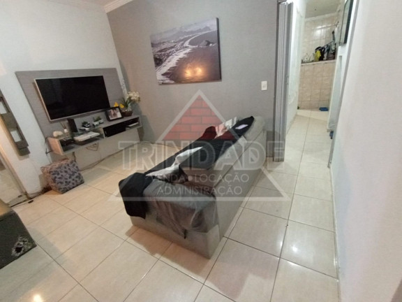 Imagem Apartamento com 2 Quartos à Venda, 50 m² em Recreio Dos Bandeirantes - Rio De Janeiro Imagem Apartamento com 2 Quartos à Venda, 50 m² em Recreio Dos Bandeirantes - Rio De Janeiro