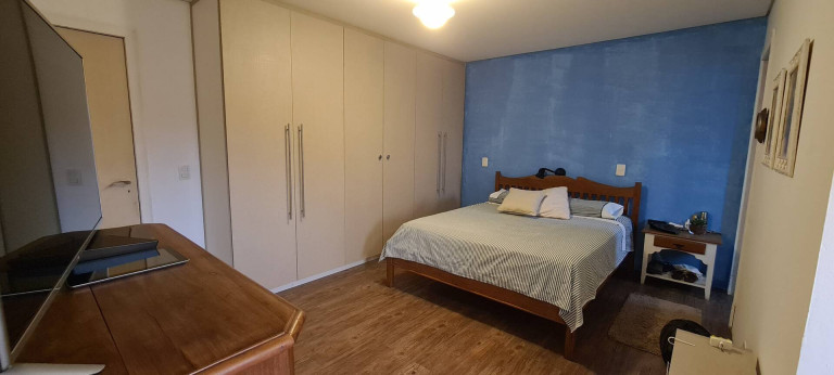 Imagem Casa de Condomínio com 3 Quartos à Venda, 557 m² em Jardim Mediterrâneo - Cotia Imagem Casa de Condomínio com 3 Quartos à Venda, 557 m² em Jardim Mediterrâneo - Cotia
